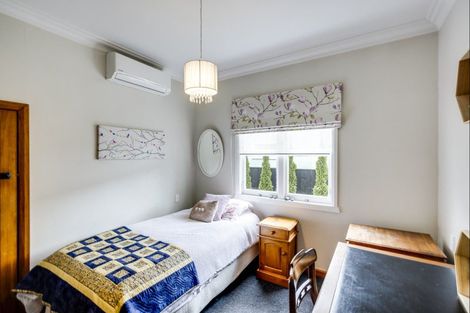 Photo of property in 24 Herrick Street, Marewa, Napier, 4110