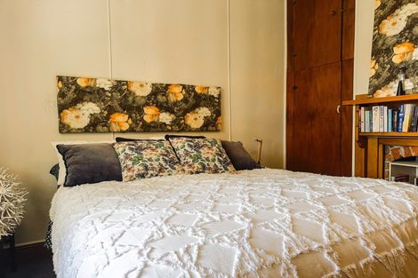 Photo of property in 143 Charles Street, Blenheim, 7201