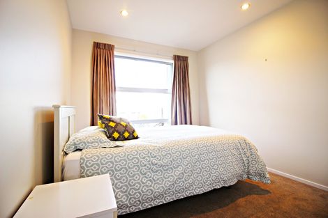 Photo of property in 139 Gleneagles Drive, Te Awamutu, 3800