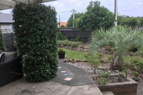 Photo of property in 18 Radcliffe Street, Kensington, Whangarei, 0112