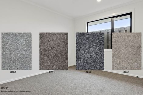 Photo of property in 14 Korari Street, Te Kauwhata, 3710