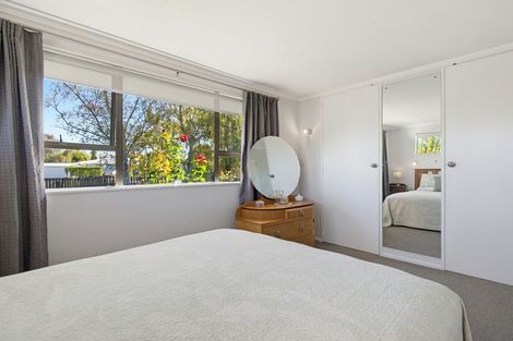 Photo of property in 4 Dove Place, Westbrook, Palmerston North, 4412