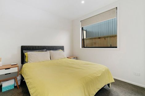 Photo of property in 62 Muster Road, Jacks Point, 9371