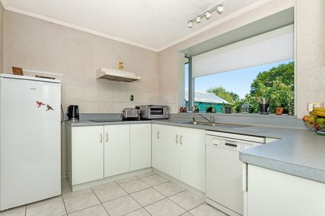 Photo of property in 170b Ormond Road, Mangapapa, Gisborne, 4010