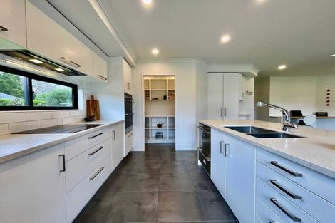 Photo of property in 28b Greenvale Close, Tamahere, Hamilton, 3283