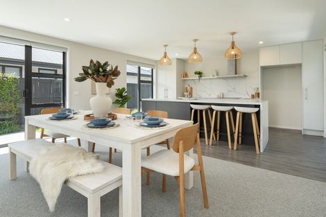 Photo of property in 12 Mustang Alley, Burleigh, Blenheim, 7201