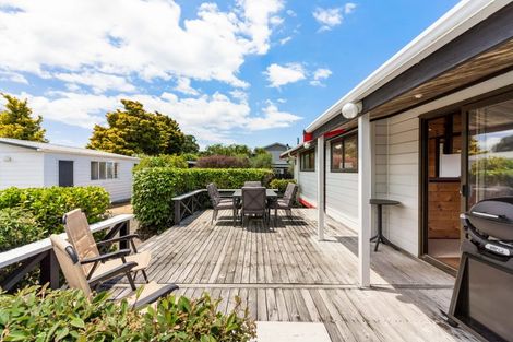 Photo of property in 20 Mccormick Place, Pauanui, Hikuai, 3579