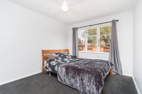 Photo of property in 31 Rangiora Avenue, Roslyn, Palmerston North, 4414