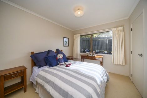 Photo of property in 46b Glasgow Terrace, Feilding, 4702