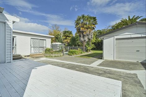 Photo of property in 225 Grove Road, Mayfair, Hastings, 4122
