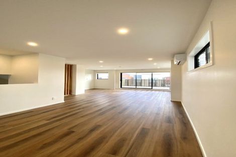 Photo of property in 67 Joshua Carder Drive, Hobsonville, Auckland, 0616