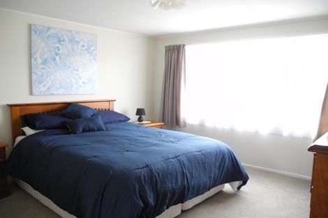 Photo of property in 8 Grace Street, Waimate, 7924