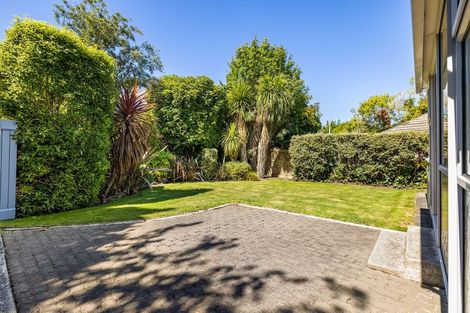 Photo of property in 149 Wairakei Road, Bryndwr, Christchurch, 8053