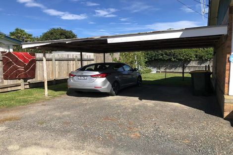 Photo of property in 399b Dey Street, Hamilton East, Hamilton, 3216