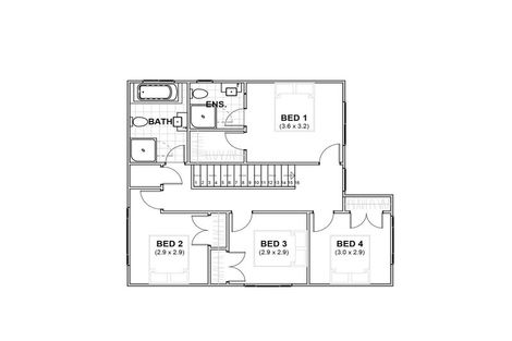 Photo of property in 24 Arthur Rolfe Lane, Swanson, Auckland, 0614