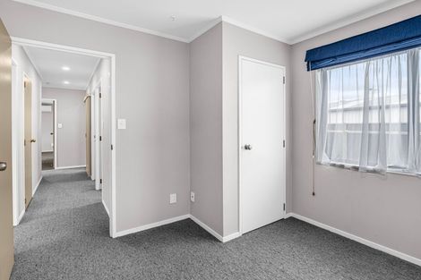 Photo of property in 79 Worcester Street, Ashhurst, 4810