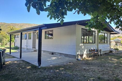 Photo of property in 3 Matau Street, Clyde, 9330