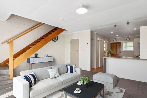 Photo of property in 3/30 George Street, Richmond, 7020