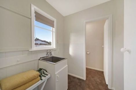 Photo of property in 13 Pagoda Street, Shirley, Christchurch, 8061