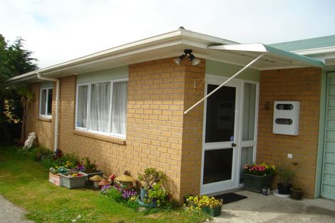 Photo of property in 1016 Te Rahu Road, Te Awamutu, 3800