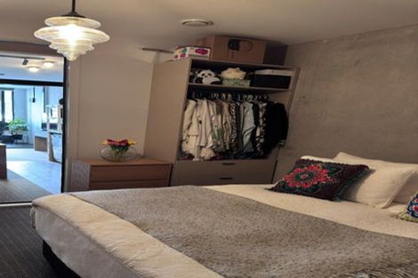 Photo of property in 303/73 Jackson Street, Petone, Lower Hutt, 5012