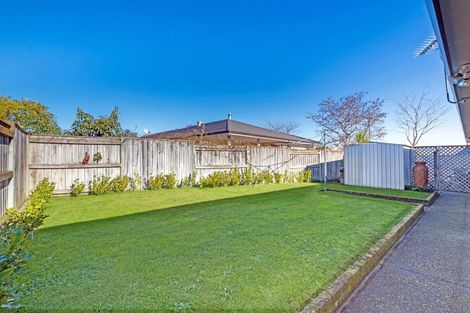 Photo of property in 2 Hanna Place, Havelock North, 4130