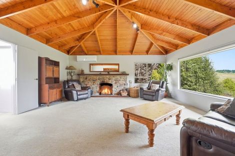 Photo of property in 24 Sandcroft Drive, Westmere, Whanganui, 4501
