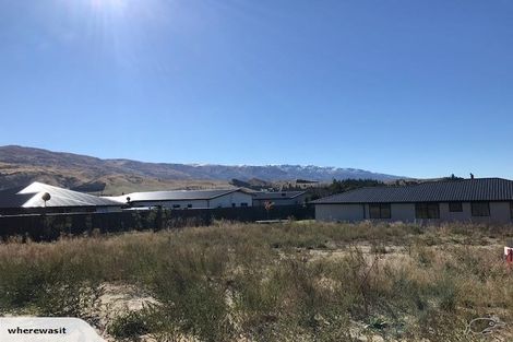 Photo of property in 26 Hosking Drive, Cromwell, 9310