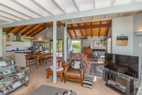 Photo of property in 155 Fairfield Road, Levin, 5510