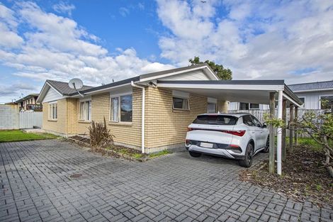 Photo of property in 333a Western Hills Drive, Avenues, Whangarei, 0110