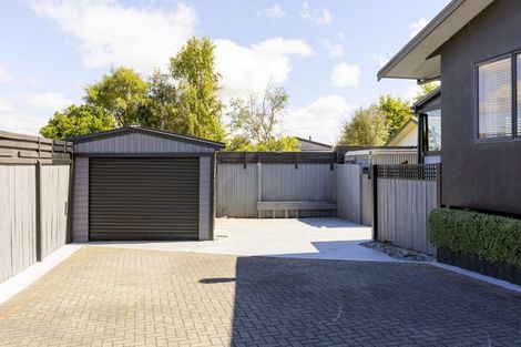 Photo of property in 24 Kiddle Drive, Hilltop, Taupo, 3330