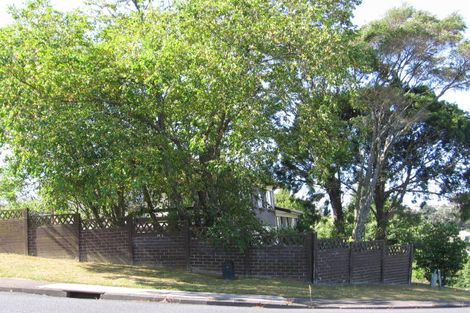 Photo of property in 1/68 Sycamore Drive, Sunnynook, Auckland, 0620