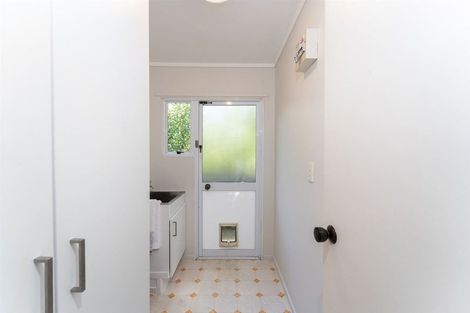 Photo of property in 22a Lyford Crescent, Sunnynook, Auckland, 0620