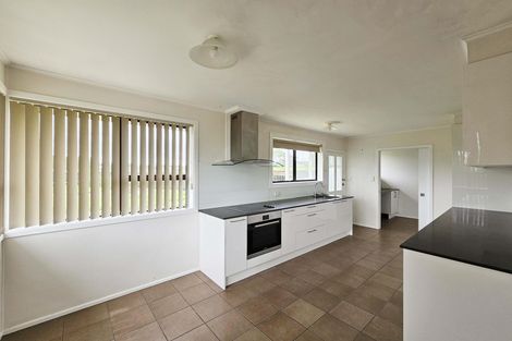 Photo of property in 31 Appleby Road, Drury, 2577