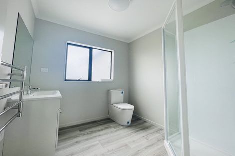 Photo of property in 6d Melleray Place, Randwick Park, Auckland, 2105