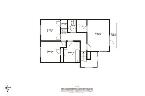 Photo of property in 29e Bould Street, Johnsonville, Wellington, 6037