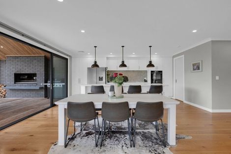 Photo of property in 18 Duck Road, Rotokauri, Hamilton, 3288