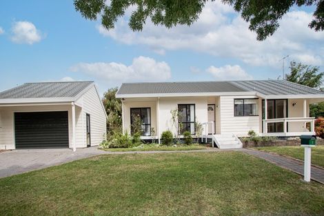 Photo of property in 2 Meridian Place, Flagstaff, Hamilton, 3210