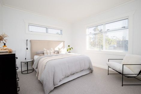 Photo of property in 995 Hauraki Road, Turua, Thames, 3574