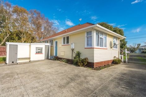 Photo of property in 19 Kiwi Street, Whanganui East, Whanganui, 4500