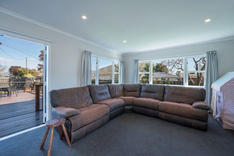 Photo of property in 33 Manson Avenue, Stoke, Nelson, 7011