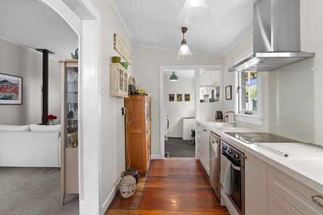 Photo of property in 9 Centennial Avenue, Te Aroha, 3320