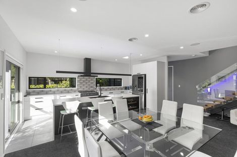 Photo of property in 129 Saint Albans Street, St Albans, Christchurch, 8014