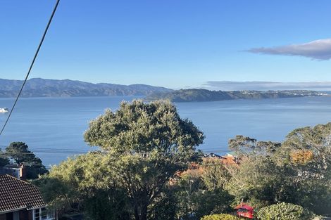 Photo of property in 33 Benares Street, Khandallah, Wellington, 6035