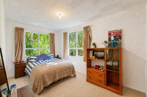 Photo of property in 112 Kuranui Street, Thames, 3500