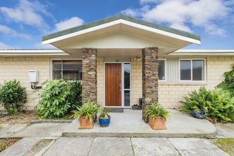 Photo of property in 578 Hoskyns Road, West Melton, Christchurch, 7675
