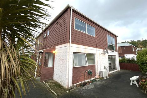 Photo of property in 19u5 Phillip Street, Johnsonville, Wellington, 6037