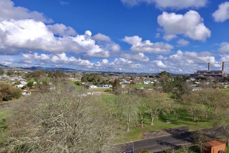 Photo of property in 6 Meadows Lane, Huntly, 3700