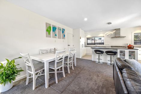 Photo of property in 16 Harris Crescent, Papanui, Christchurch, 8053