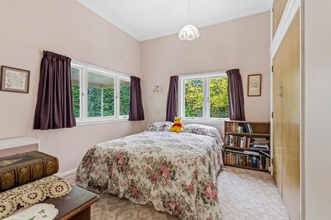 Photo of property in 126 Gladstone Road, Levin, 5571